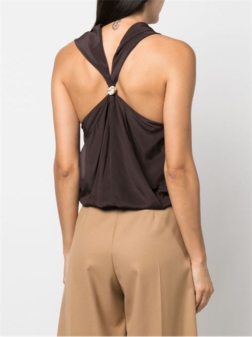  LANVIN | RW TO0011 5735 A23652
